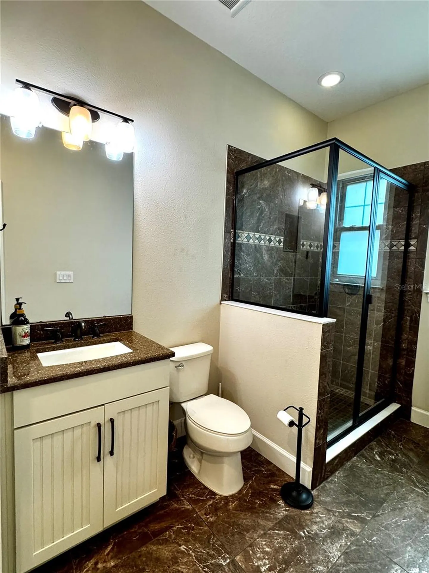 3231 Nautical Place S St Petersburg FL 33714