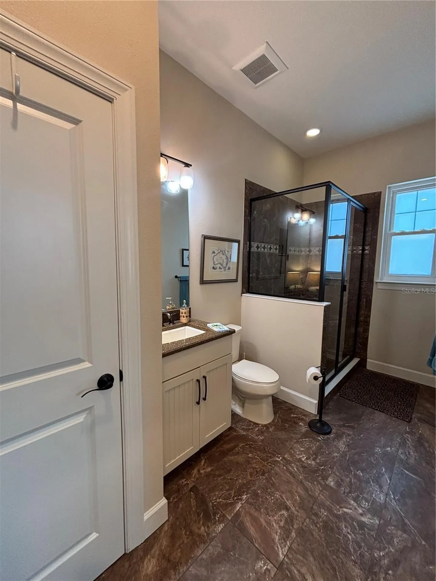 3231 Nautical Place S St Petersburg FL 33714