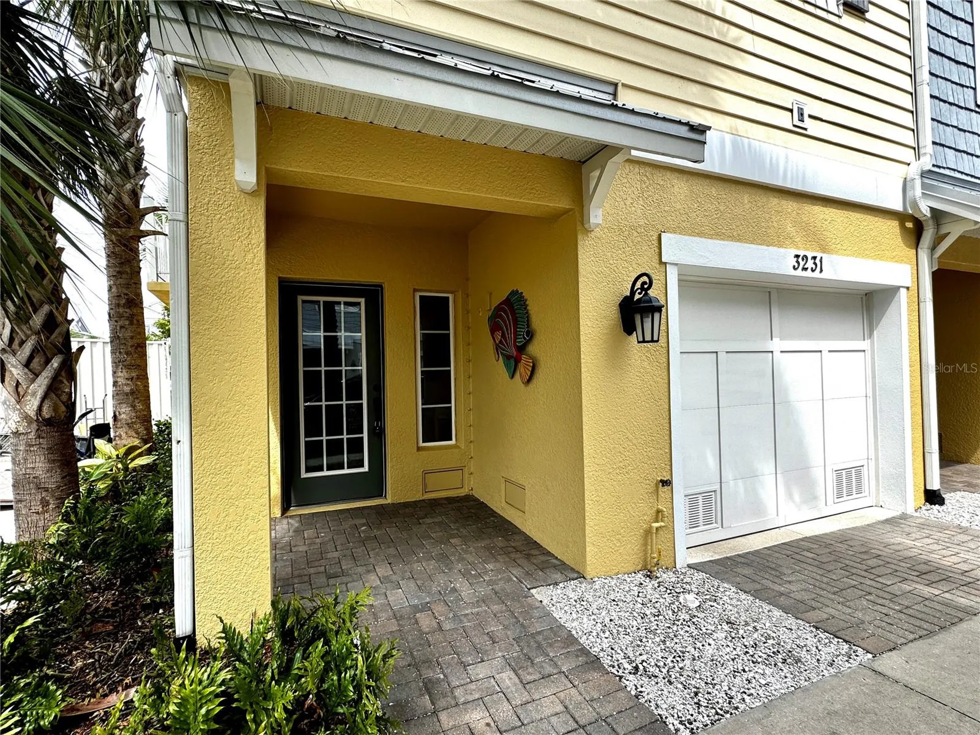3231 Nautical Place S St Petersburg FL 33714