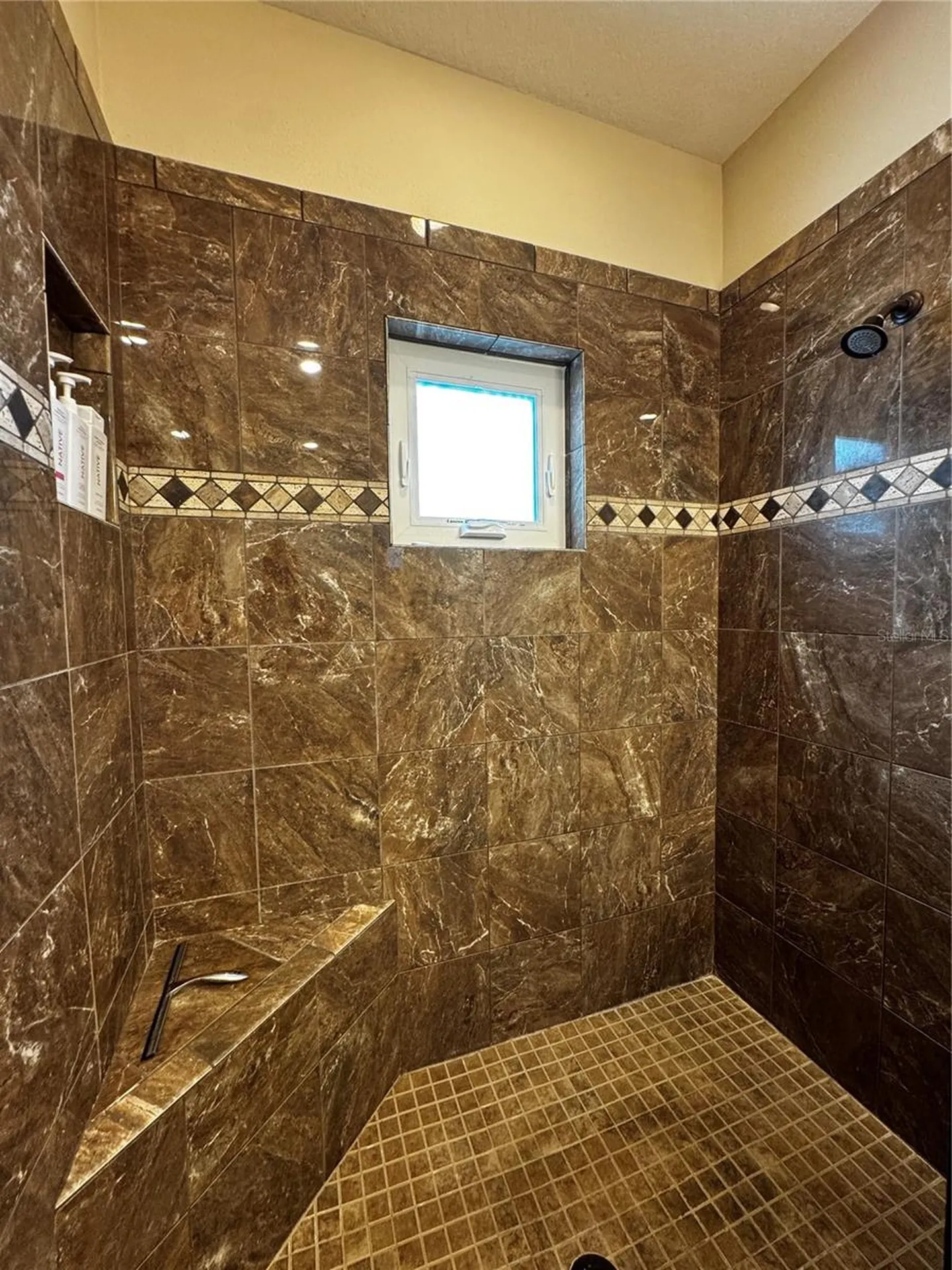 3231 Nautical Place S St Petersburg FL 33714