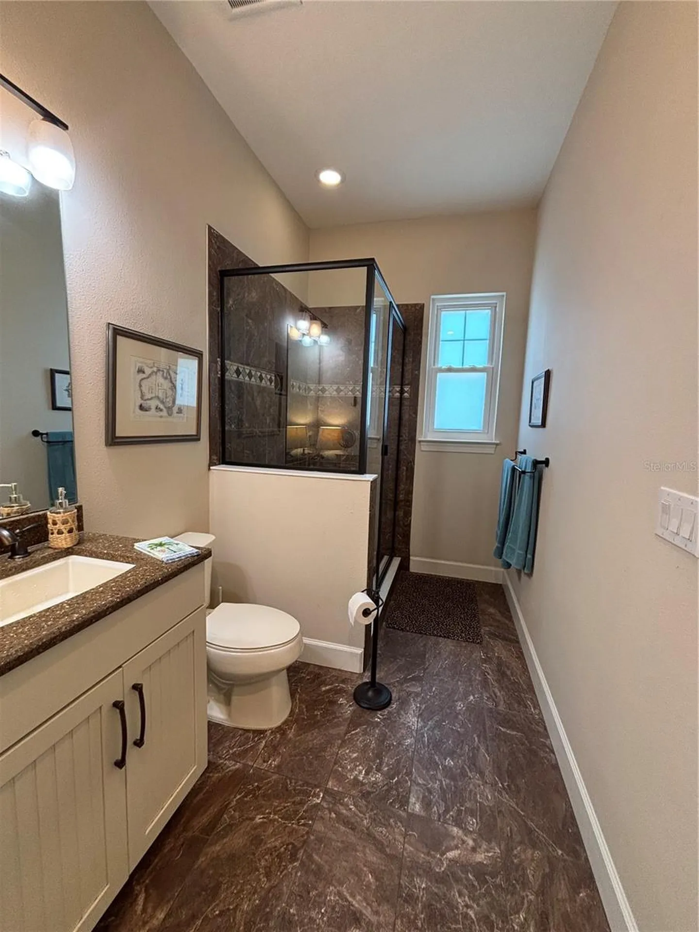 3231 Nautical Place S St Petersburg FL 33714