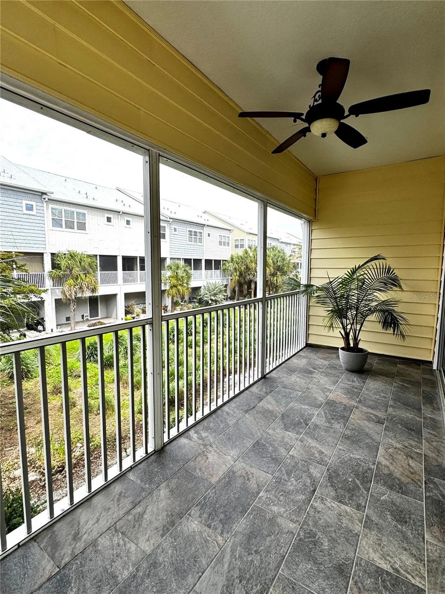 3231 Nautical Place S St Petersburg FL 33714