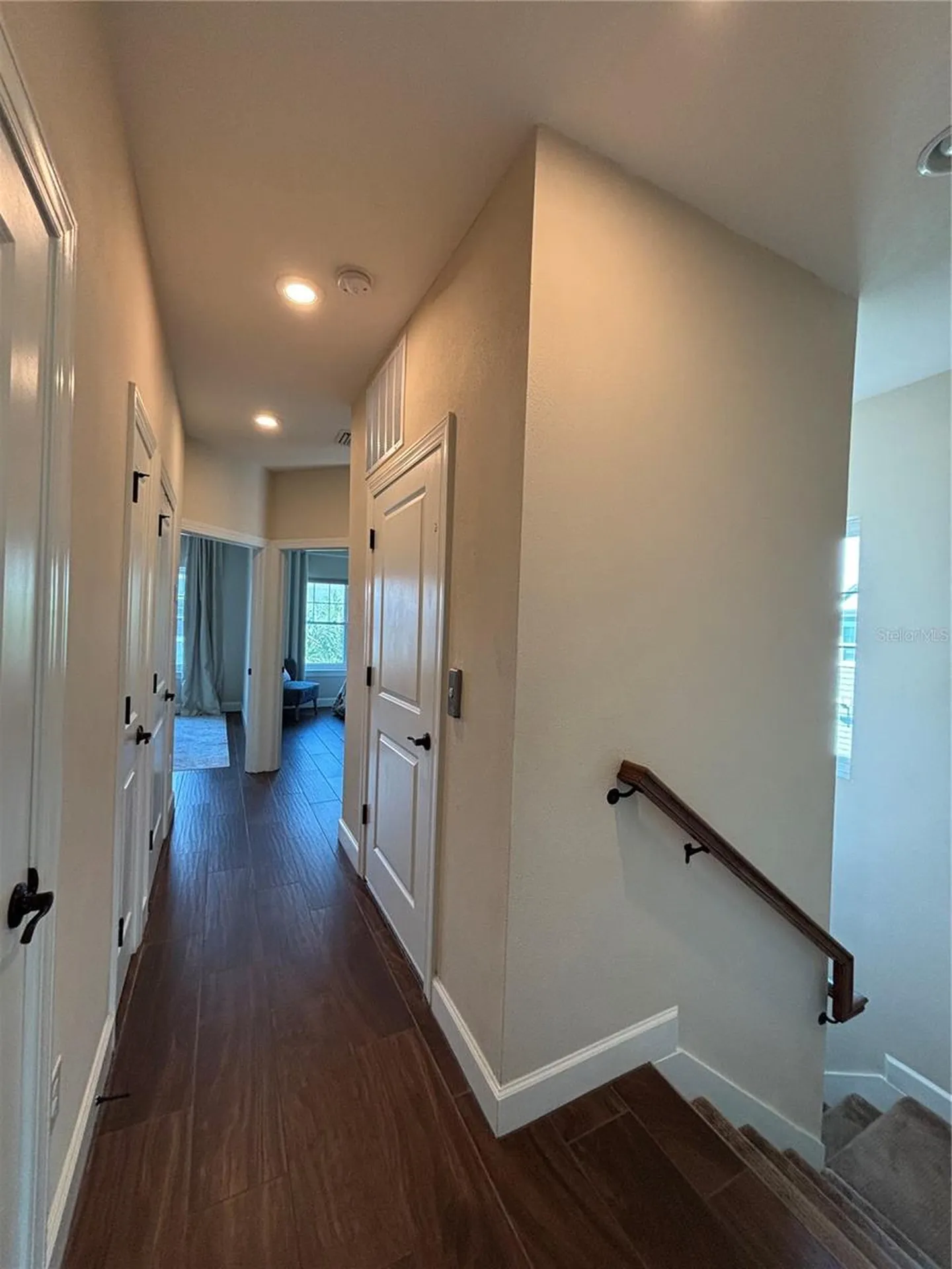 3231 Nautical Place S St Petersburg FL 33714