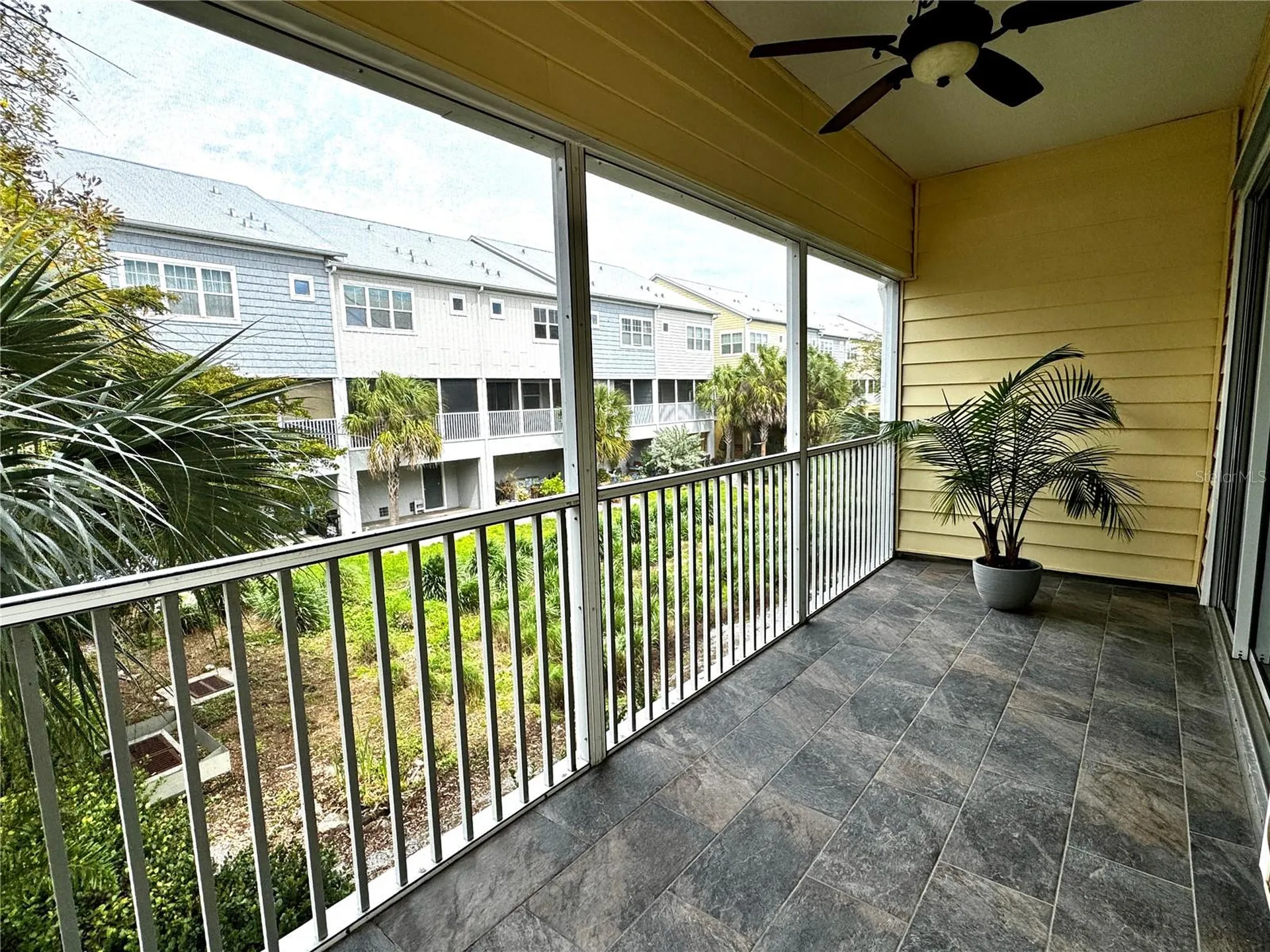 3231 Nautical Place S St Petersburg FL 33714