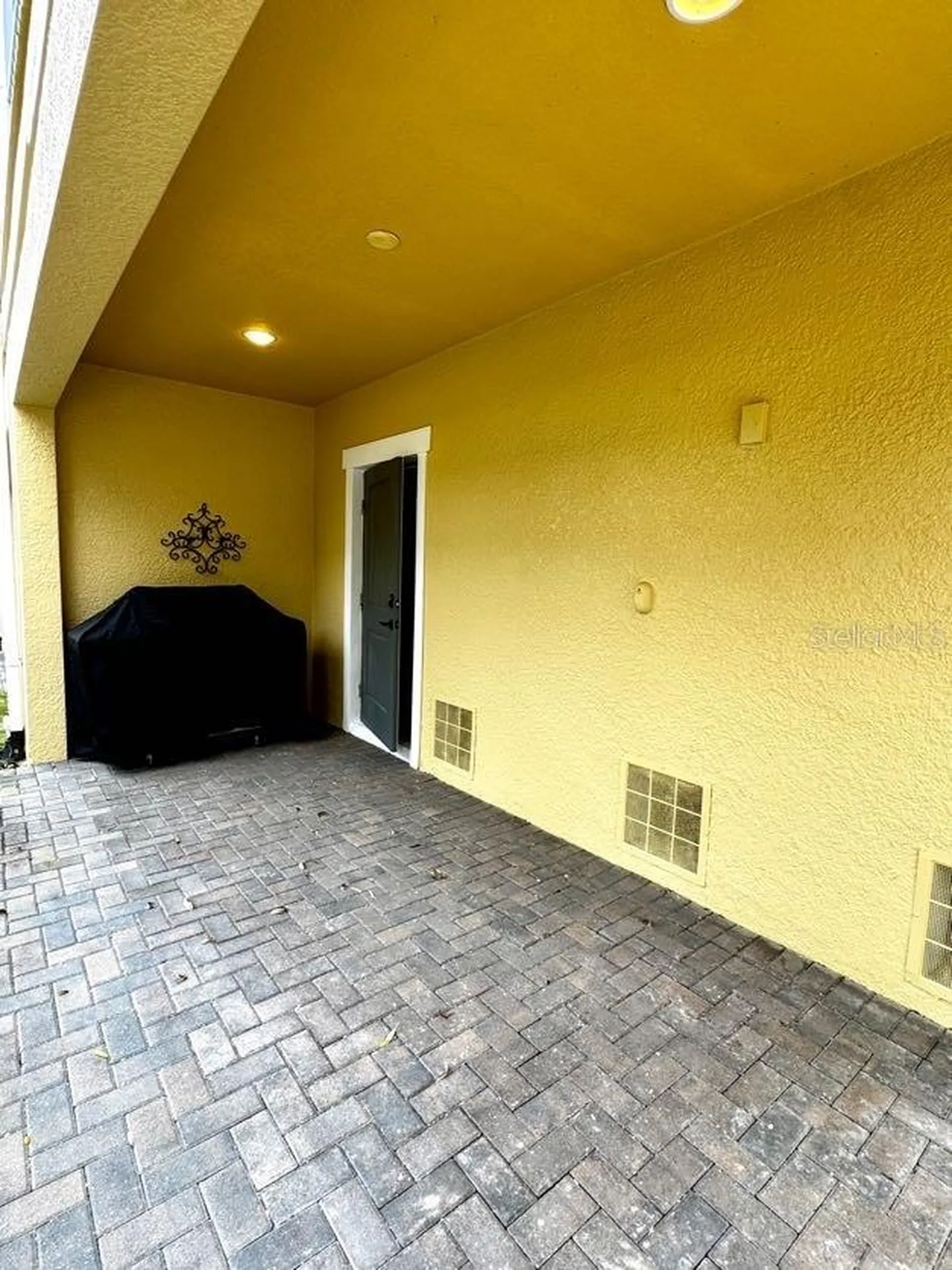 3231 Nautical Place S St Petersburg FL 33714