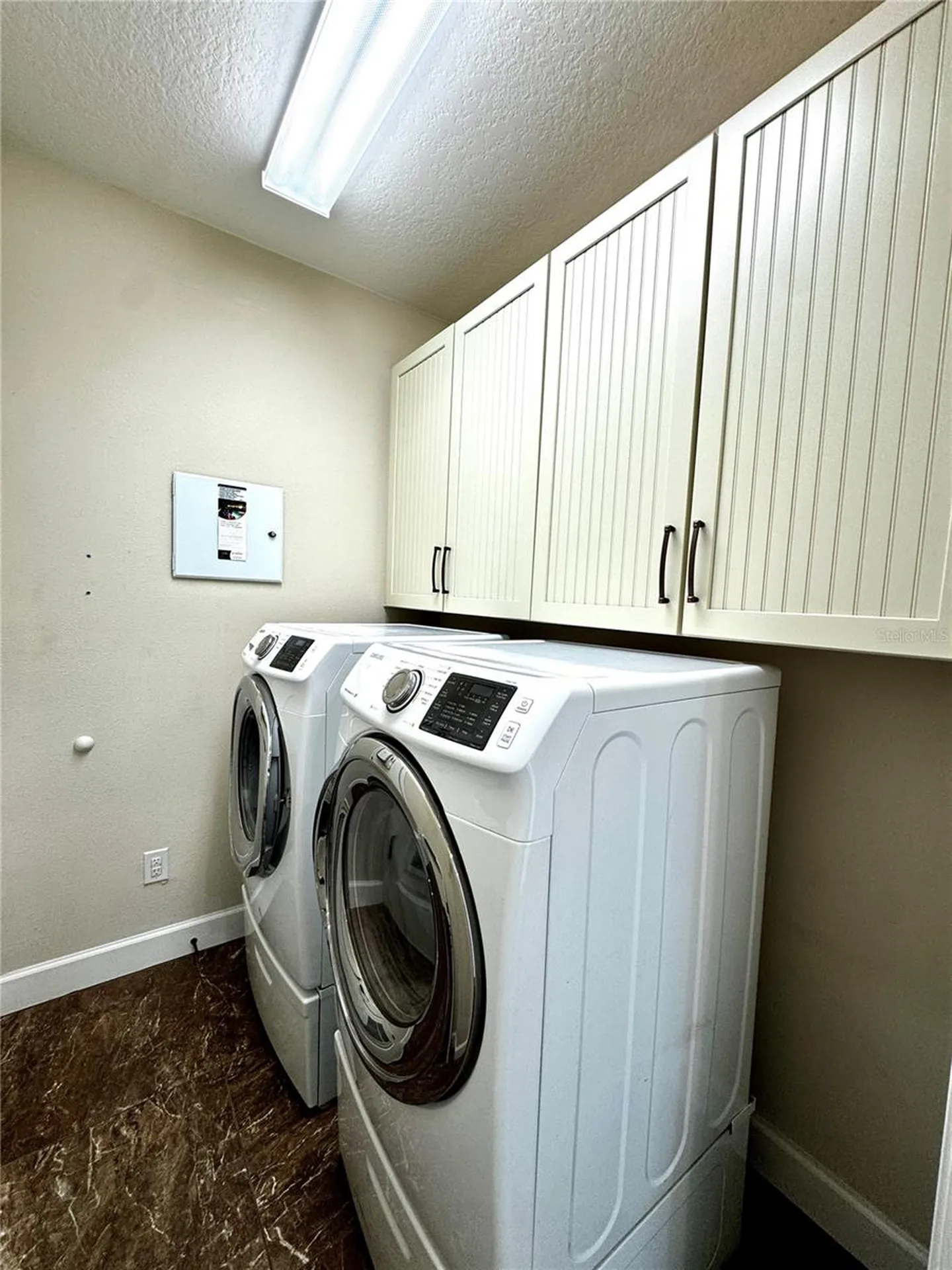 3231 Nautical Place S St Petersburg FL 33714