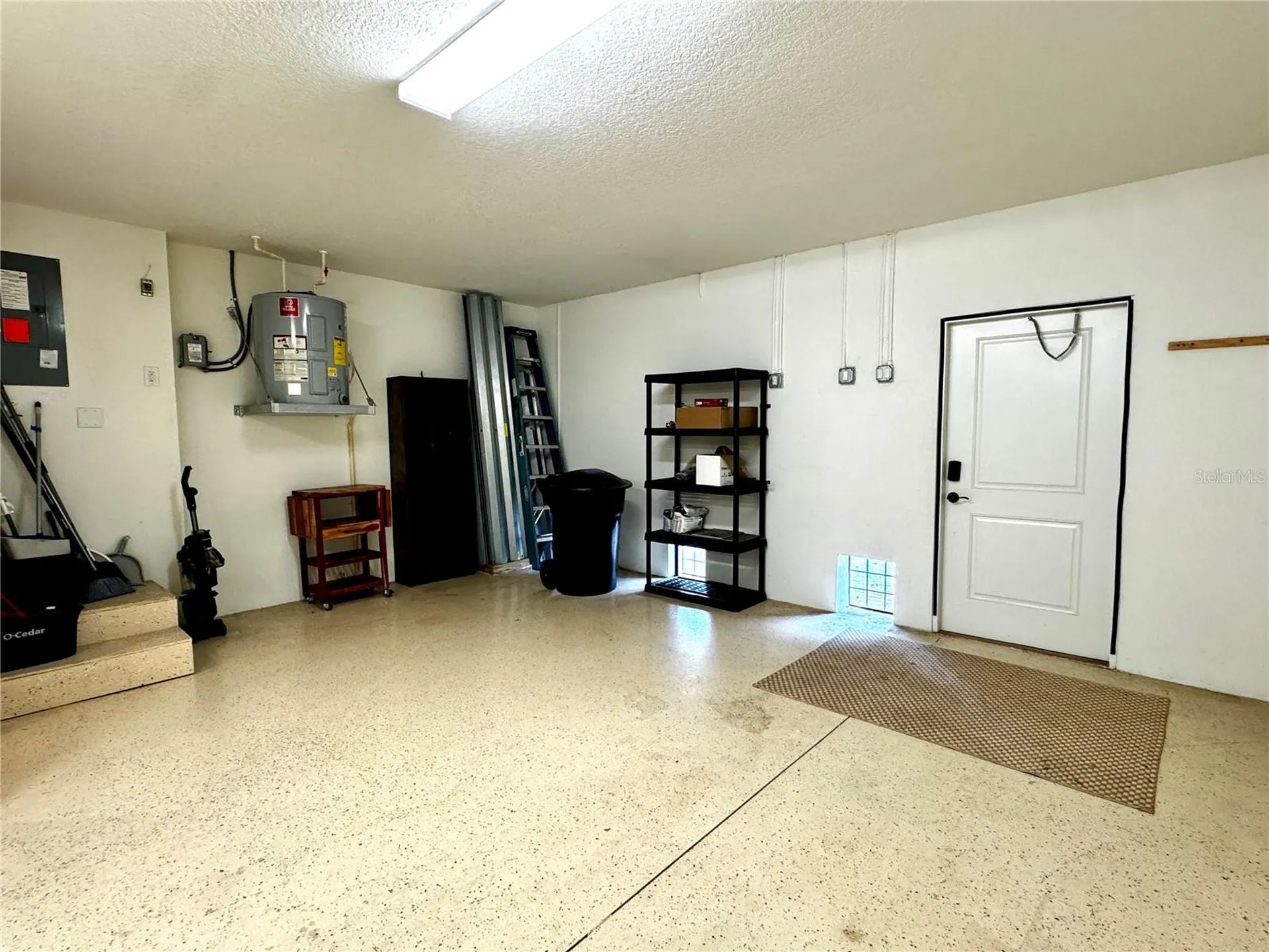 3231 Nautical Place S St Petersburg FL 33714