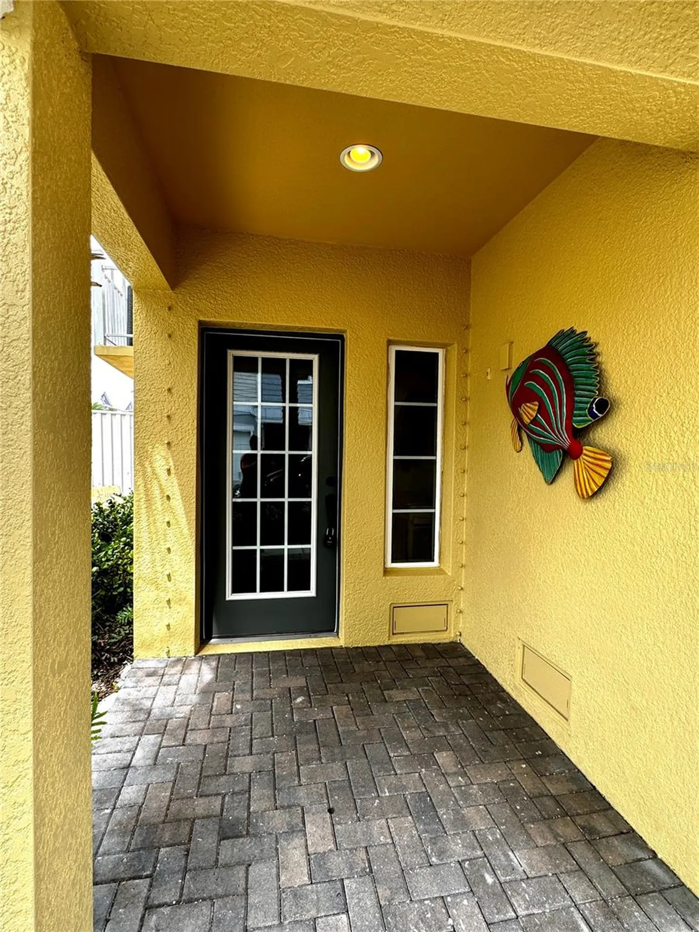 3231 Nautical Place S St Petersburg FL 33714