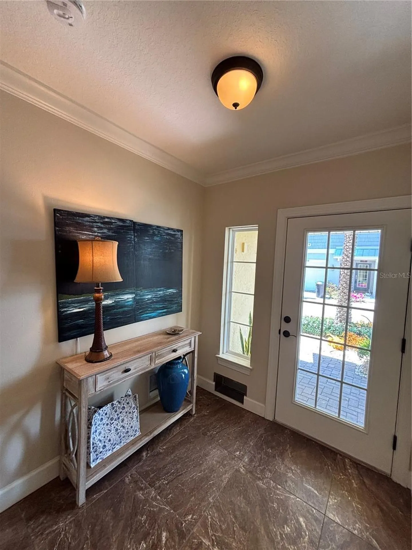 3231 Nautical Place S St Petersburg FL 33714