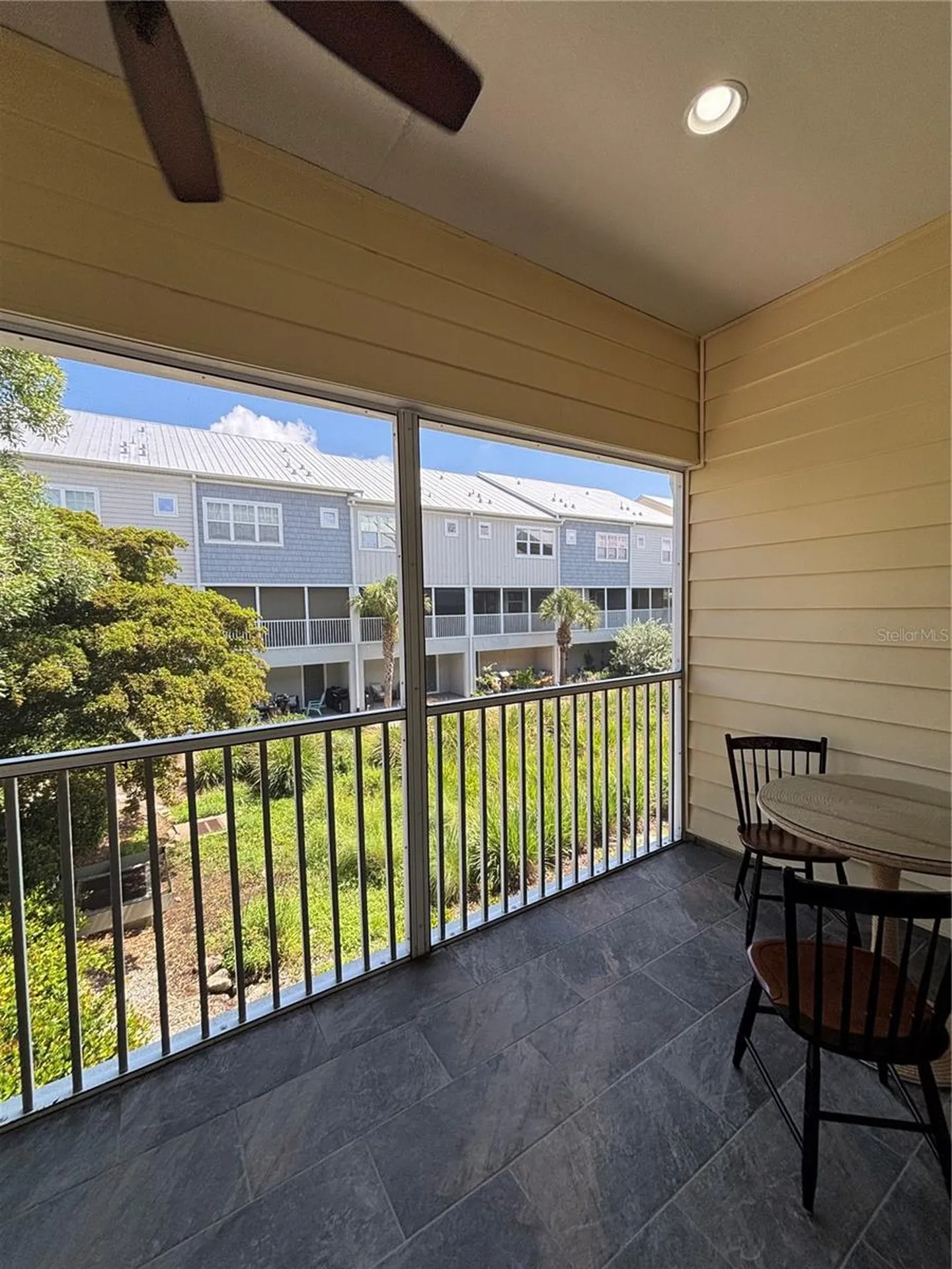 3231 Nautical Place S St Petersburg FL 33714