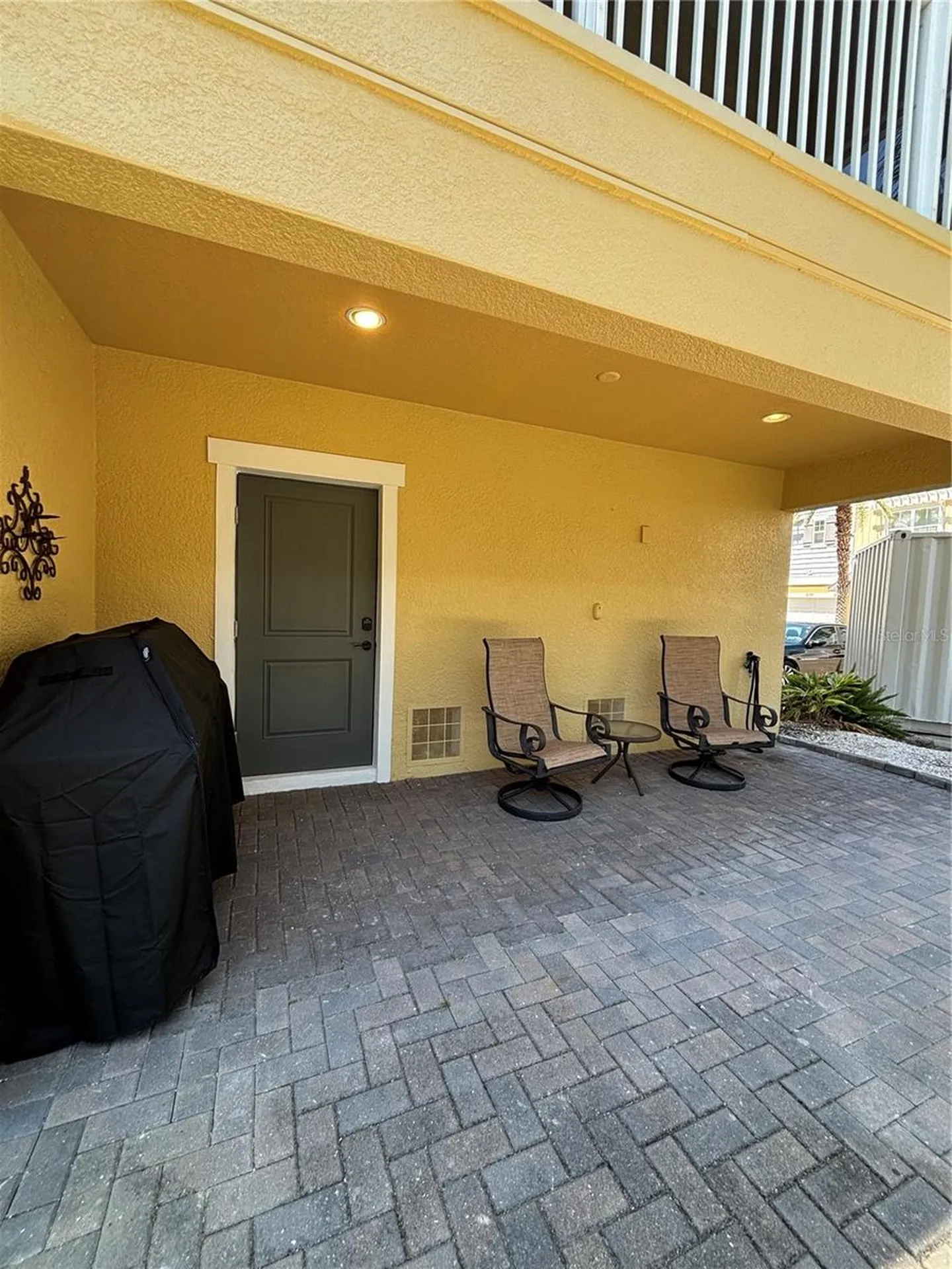 3231 Nautical Place S St Petersburg FL 33714