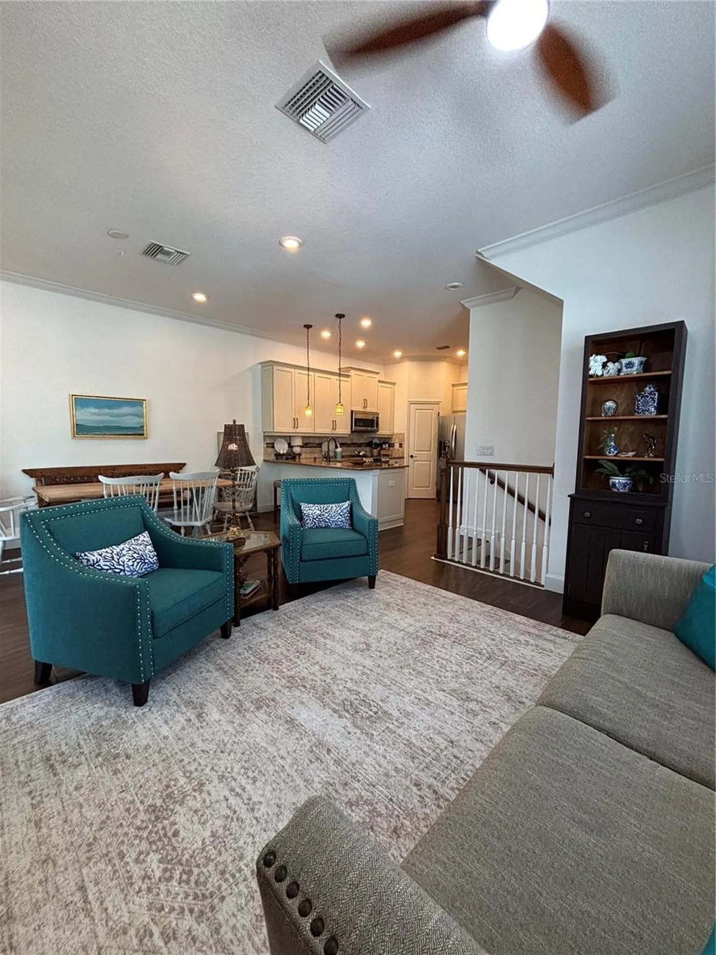 3231 Nautical Place S St Petersburg FL 33714