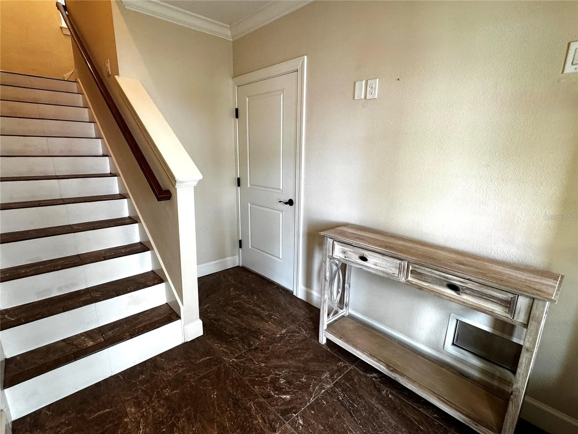 3231 Nautical Place S St Petersburg FL 33714