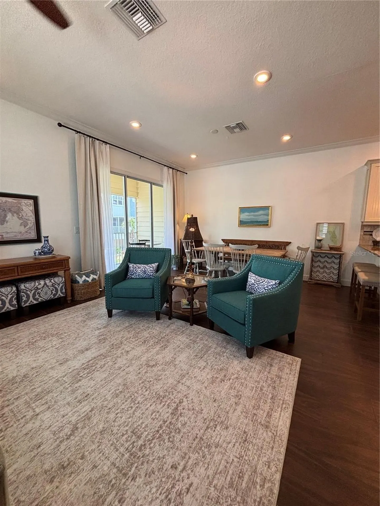 3231 Nautical Place S St Petersburg FL 33714