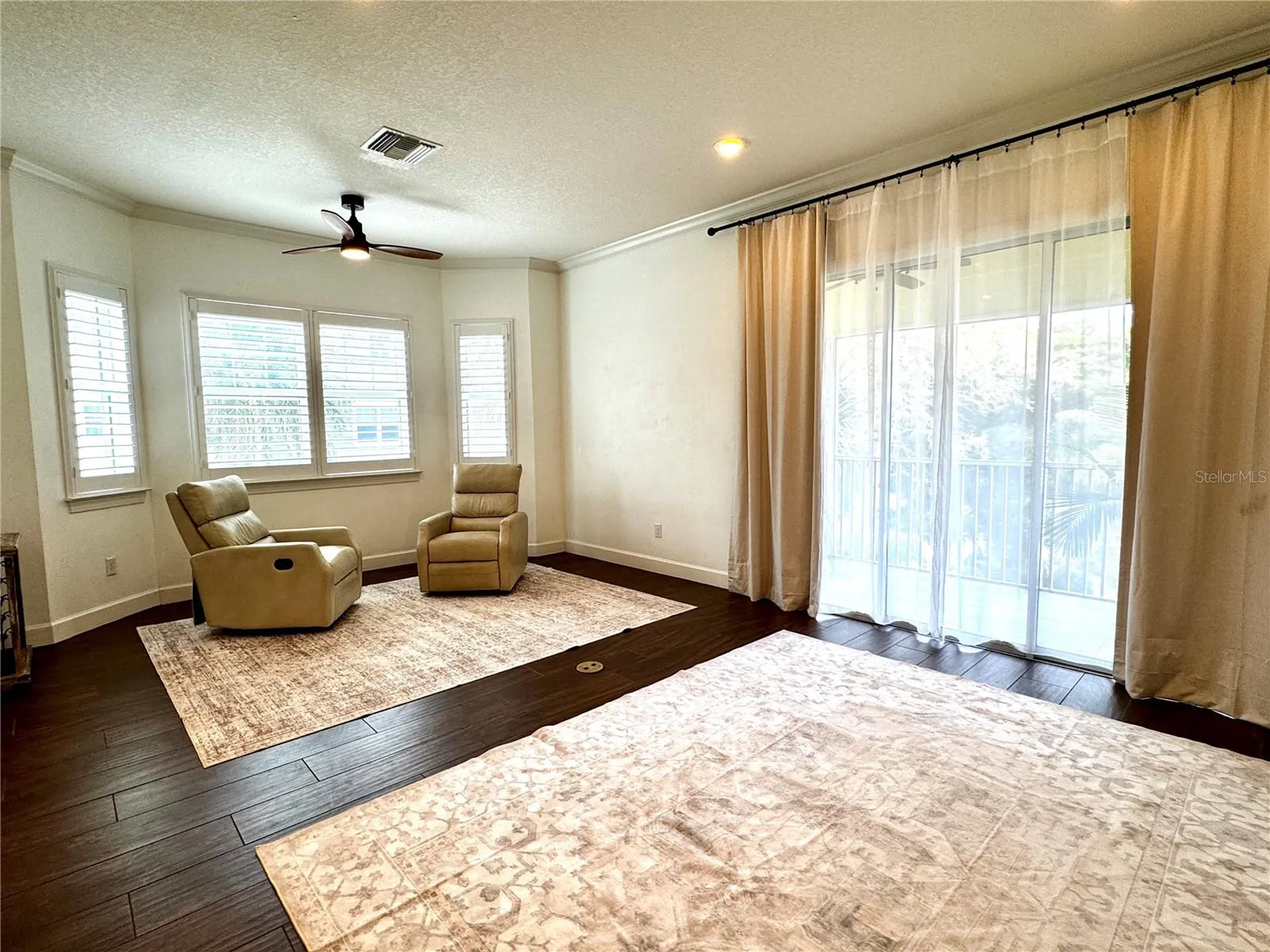 3231 Nautical Place S St Petersburg FL 33714