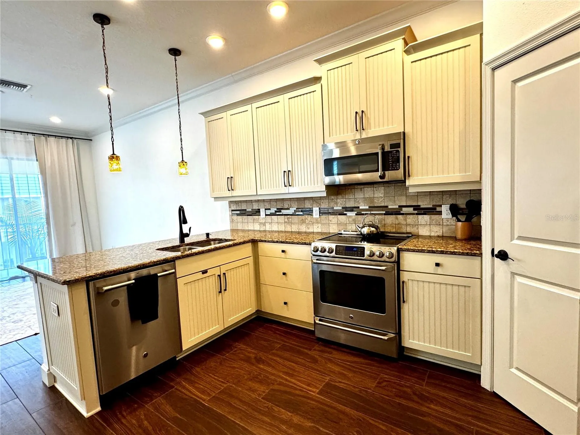 3231 Nautical Place S St Petersburg FL 33714