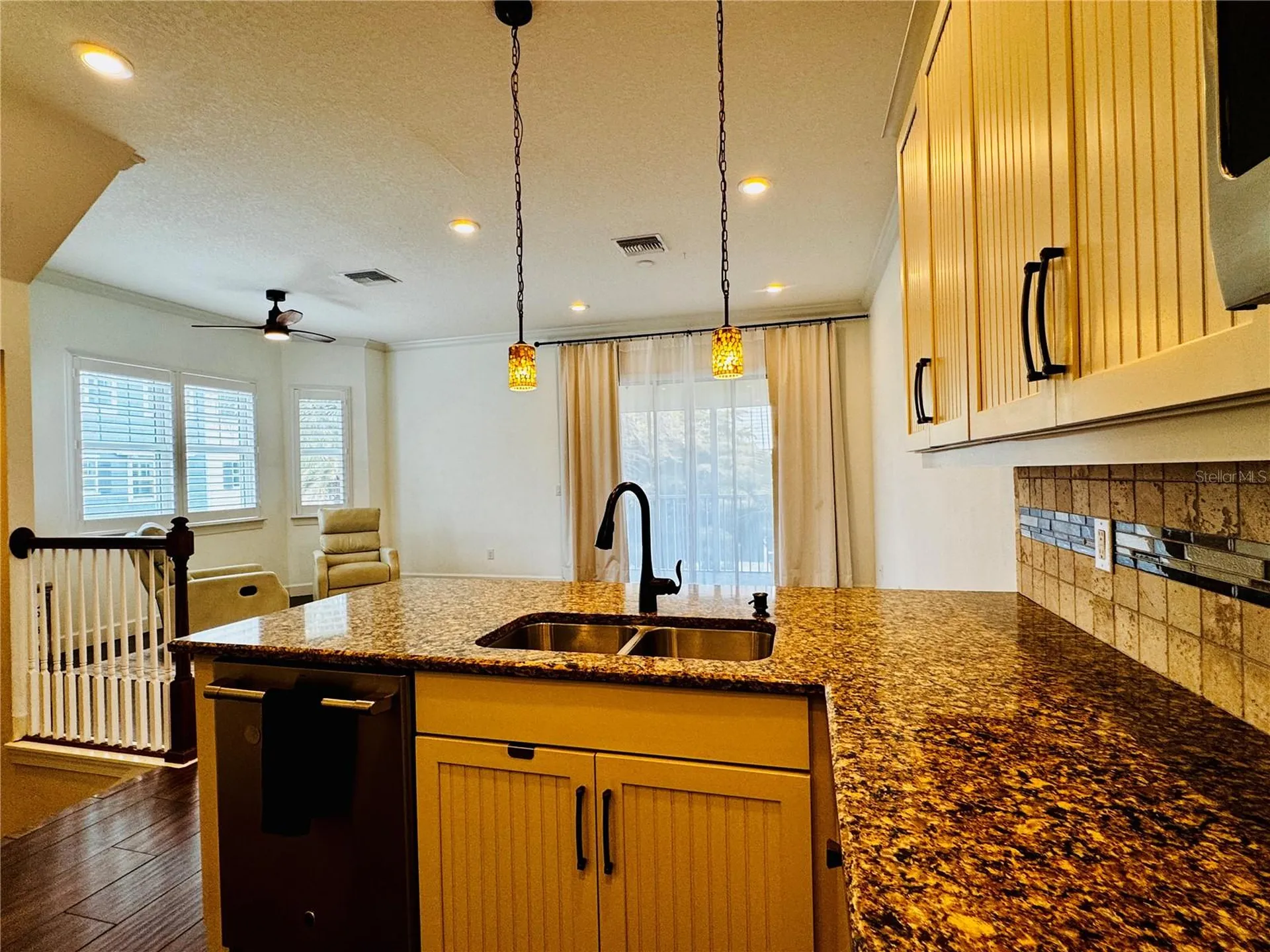 3231 Nautical Place S St Petersburg FL 33714