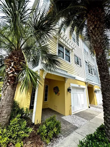 3231 Nautical Place S St Petersburg FL 33714