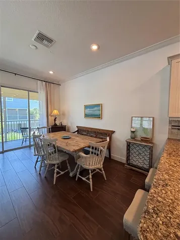 3231 Nautical Place S St Petersburg FL 33714