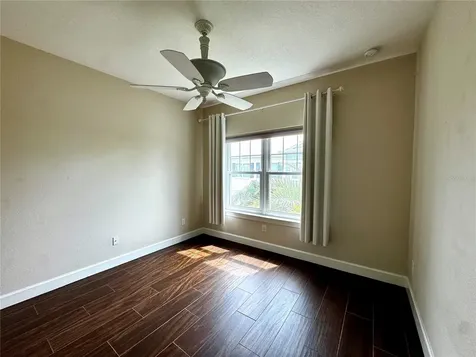 3231 Nautical Place S St Petersburg FL 33714