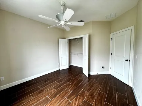 3231 Nautical Place S St Petersburg FL 33714