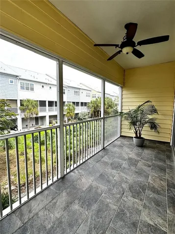 3231 Nautical Place S St Petersburg FL 33714