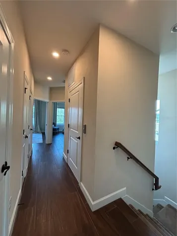 3231 Nautical Place S St Petersburg FL 33714