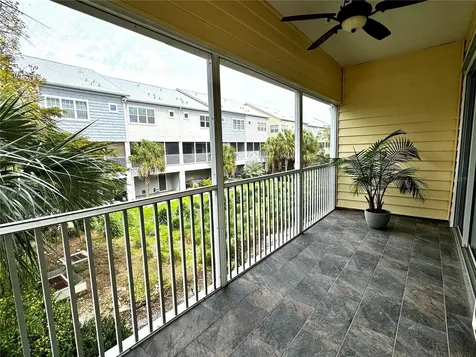 3231 Nautical Place S St Petersburg FL 33714