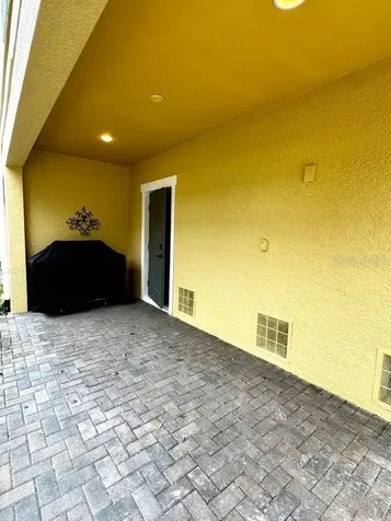 3231 Nautical Place S St Petersburg FL 33714