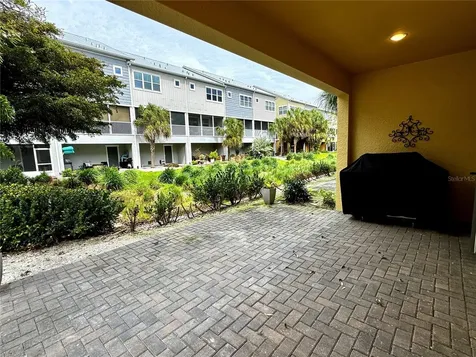 3231 Nautical Place S St Petersburg FL 33714
