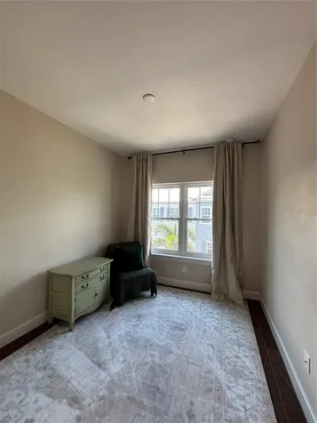 3231 Nautical Place S St Petersburg FL 33714