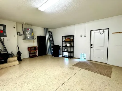 3231 Nautical Place S St Petersburg FL 33714