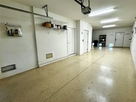 3231 Nautical Place S St Petersburg FL 33714