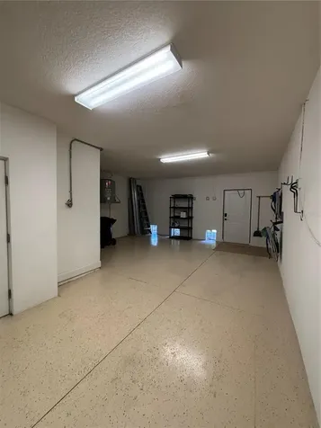 3231 Nautical Place S St Petersburg FL 33714