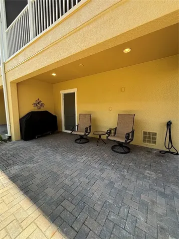 3231 Nautical Place S St Petersburg FL 33714