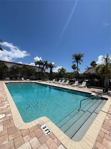 3231 Nautical Place S St Petersburg FL 33714