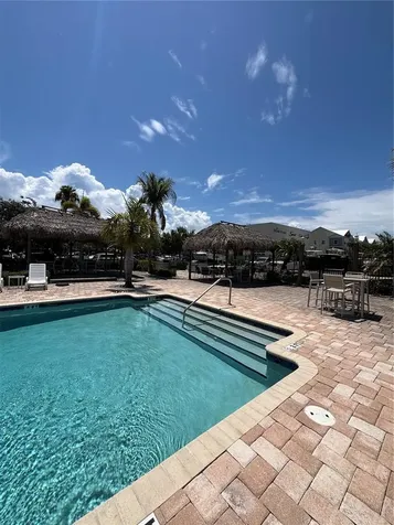 3231 Nautical Place S St Petersburg FL 33714