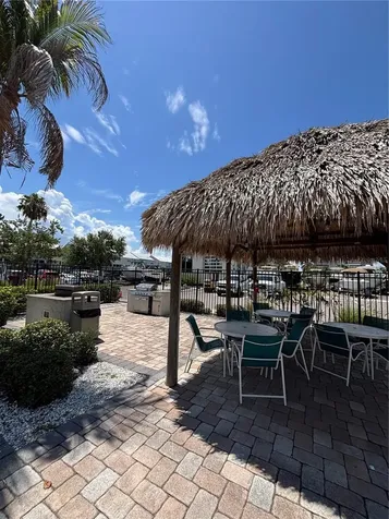 3231 Nautical Place S St Petersburg FL 33714