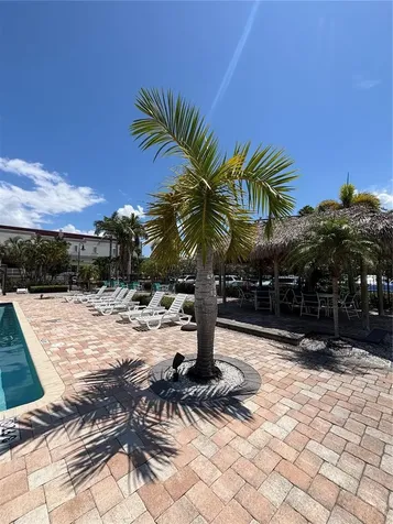 3231 Nautical Place S St Petersburg FL 33714