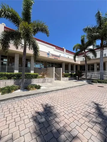3231 Nautical Place S St Petersburg FL 33714