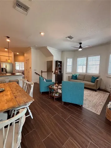 3231 Nautical Place S St Petersburg FL 33714