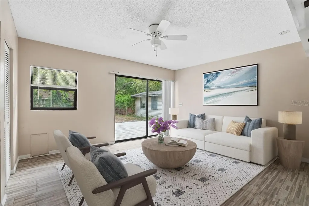 911 Magnolia Drive Clearwater FL 33756