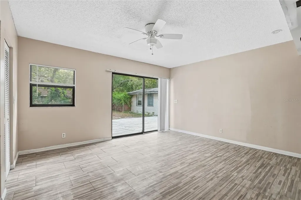 911 Magnolia Drive Clearwater FL 33756