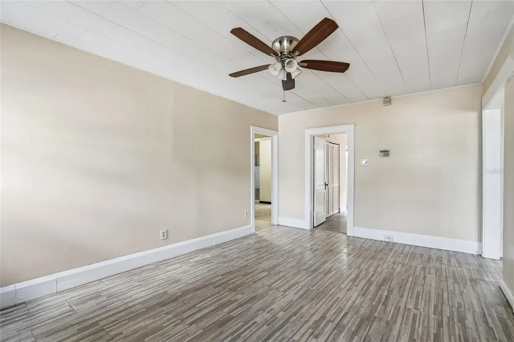 911 Magnolia Drive Clearwater FL 33756
