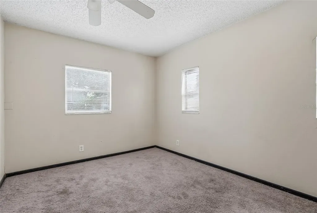 911 Magnolia Drive Clearwater FL 33756
