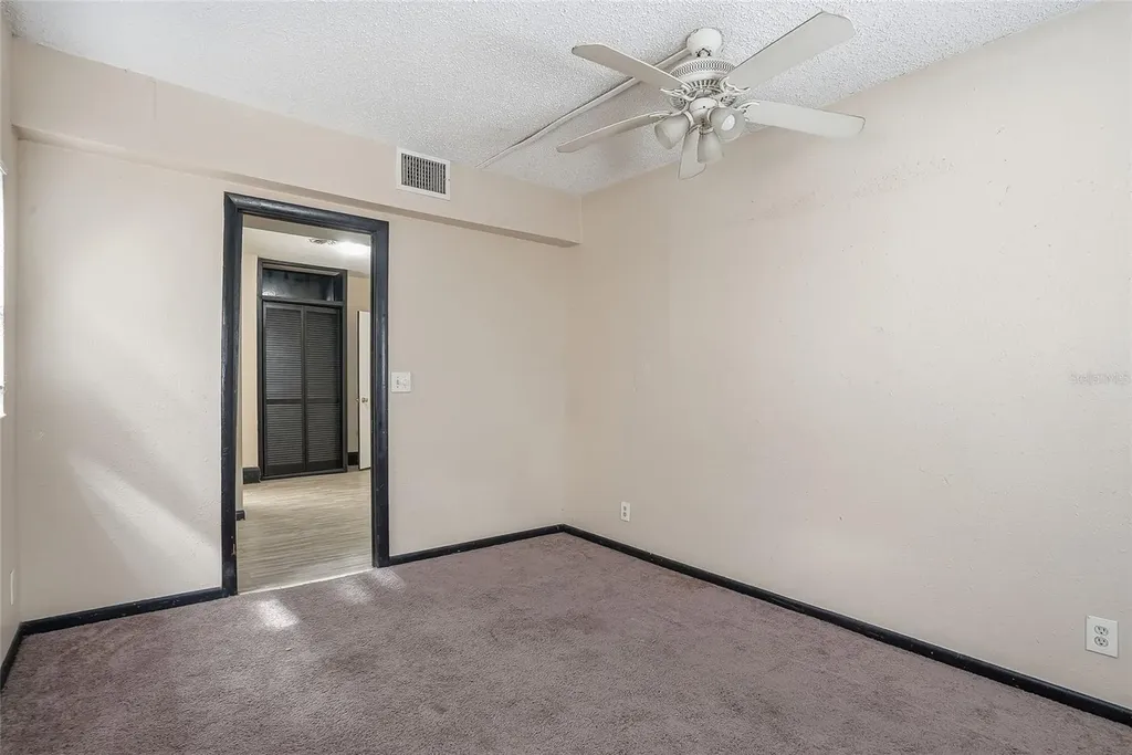 911 Magnolia Drive Clearwater FL 33756