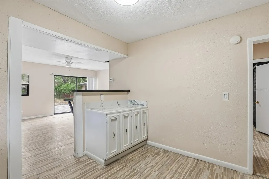 911 Magnolia Drive Clearwater FL 33756