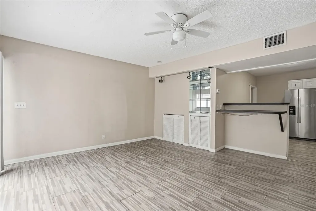 911 Magnolia Drive Clearwater FL 33756