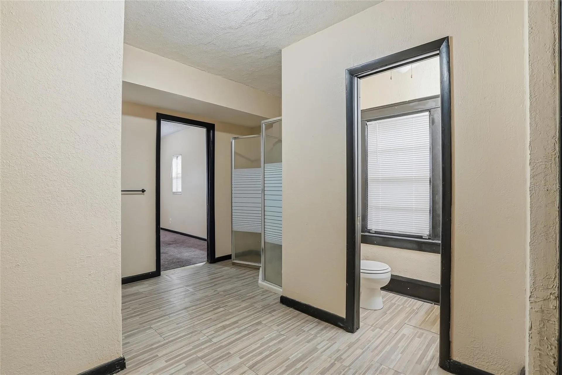911 Magnolia Drive Clearwater FL 33756