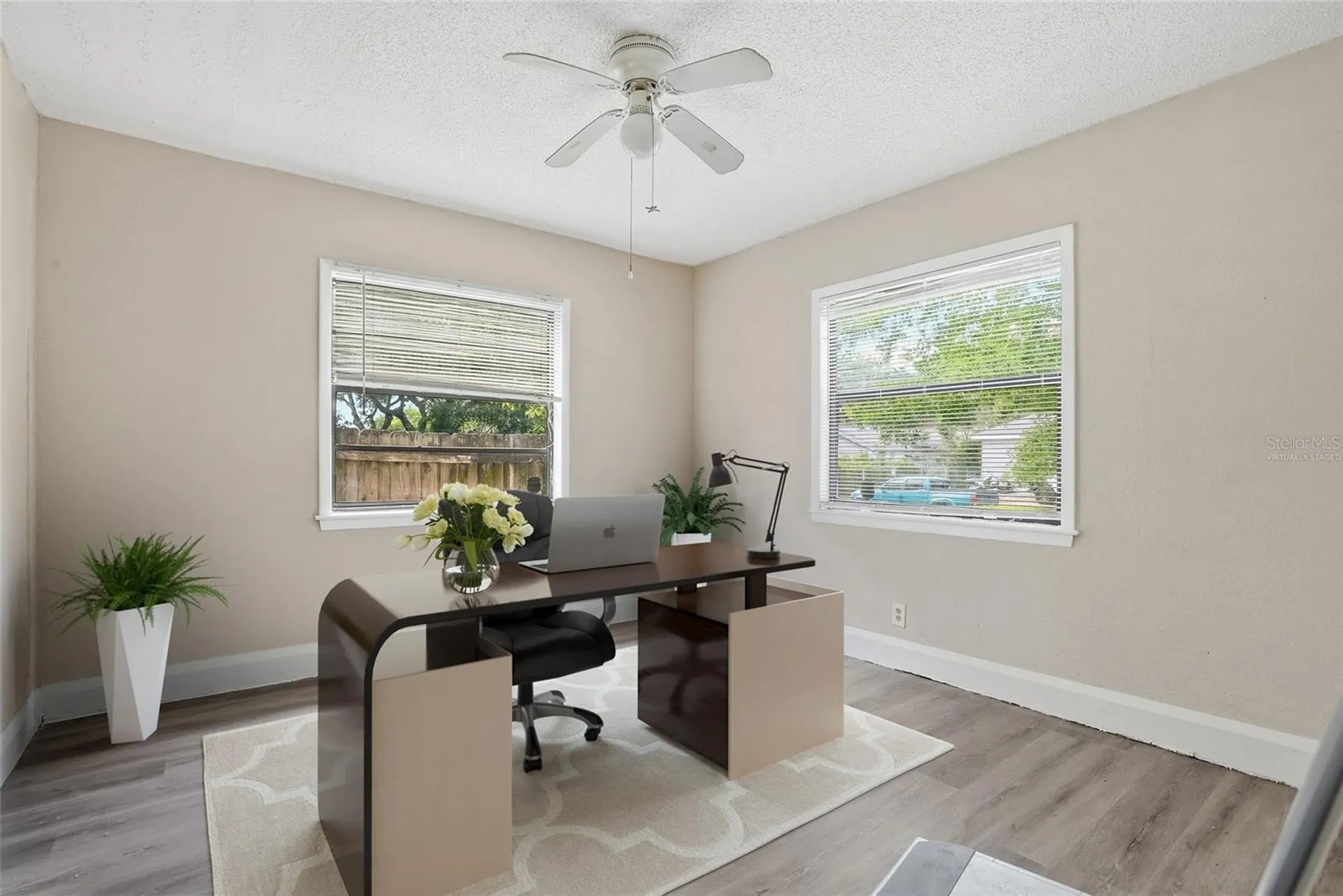 911 Magnolia Drive Clearwater FL 33756